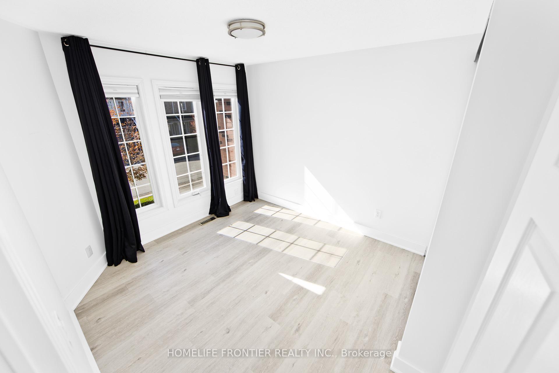 Photo 14 of 9 Lancewood Crescent, Brampton, Queen Street Corridor — HOMEH