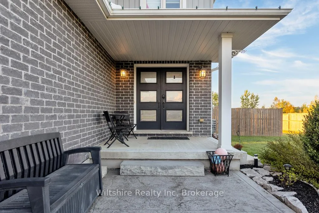 Photo 3 of 335 Talbot Street, Norfolk, Courtland — HOMEH