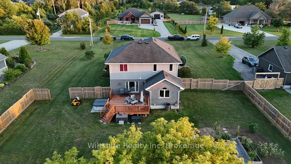 Photo 5 of 335 Talbot Street, Norfolk, Courtland — HOMEH