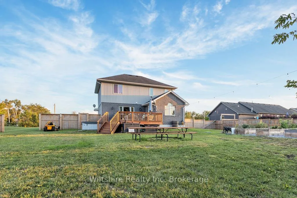 Photo 6 of 335 Talbot Street, Norfolk, Courtland — HOMEH