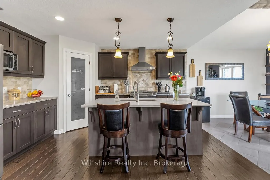 Photo 10 of 335 Talbot Street, Norfolk, Courtland — HOMEH