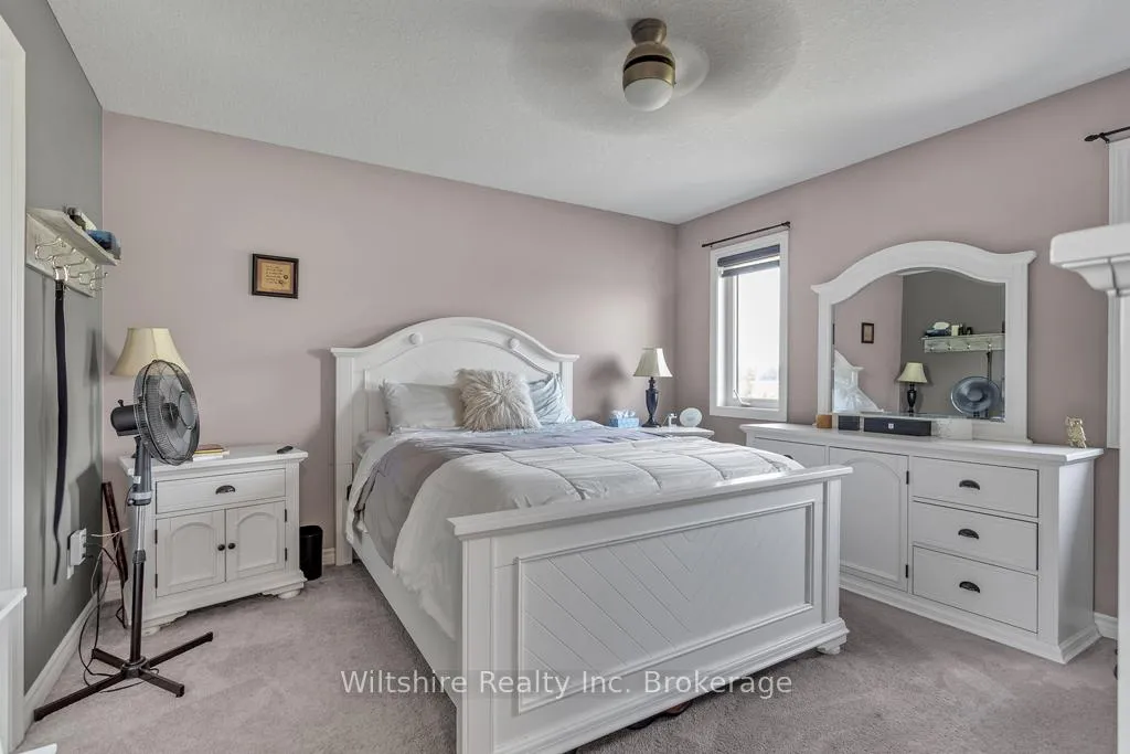 Photo 14 of 335 Talbot Street, Norfolk, Courtland — HOMEH