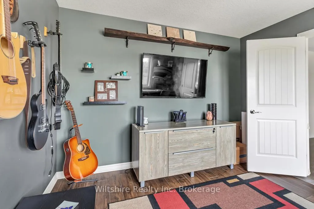 Photo 18 of 335 Talbot Street, Norfolk, Courtland — HOMEH