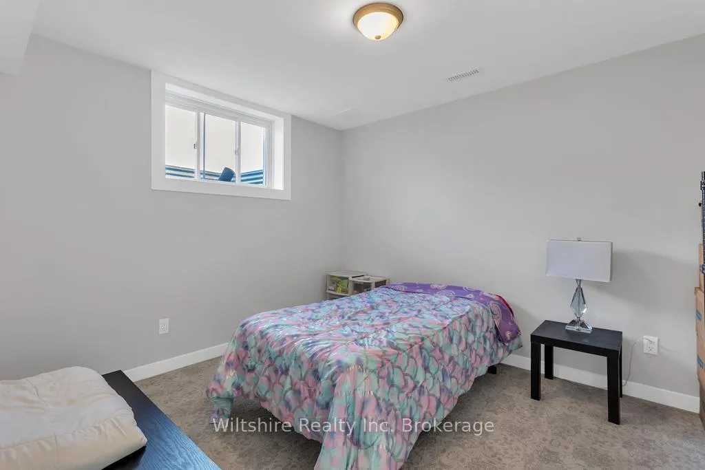 Photo 26 of 335 Talbot Street, Norfolk, Courtland — HOMEH