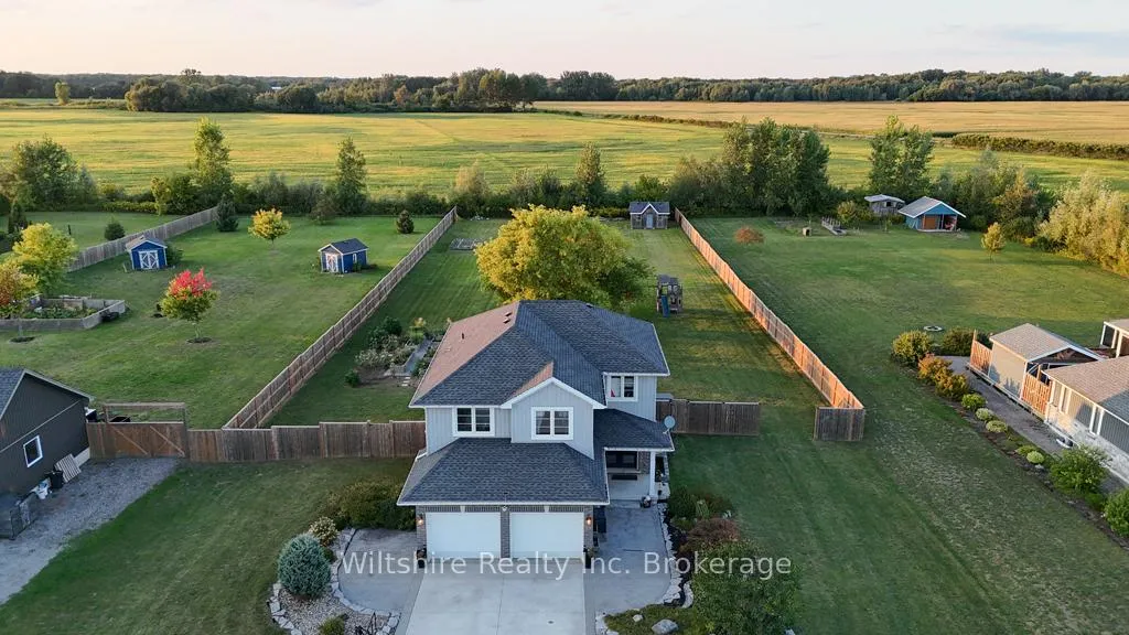 Photo 1 of 335 Talbot Street, Norfolk, Courtland — HOMEH