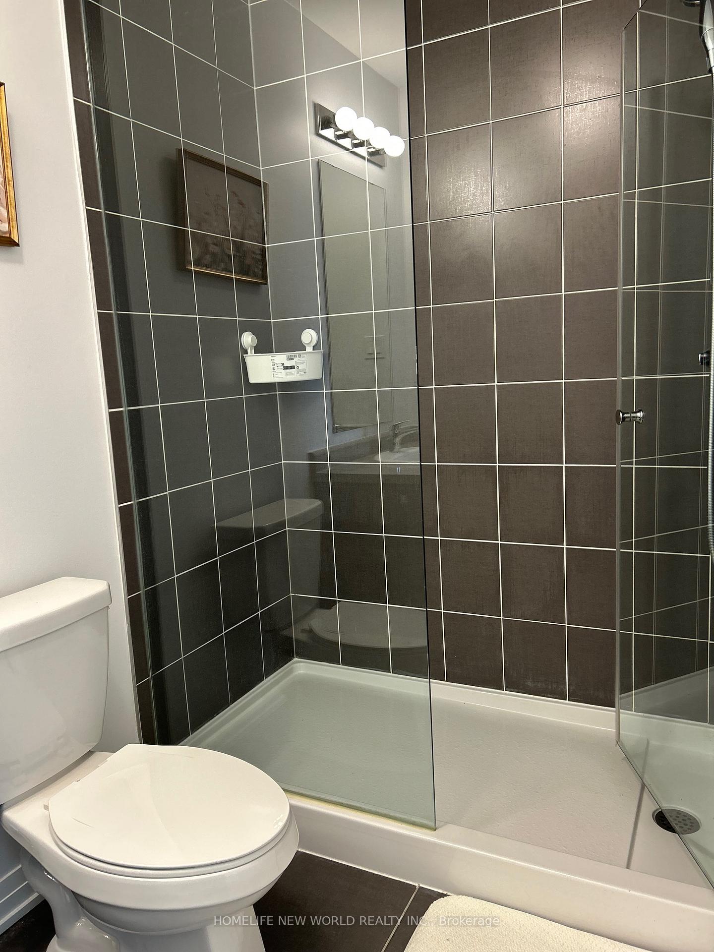 Photo 8 of Unit Main & Bsmt, 1683 Bur Oak Avenue, Markham, Wismer — HOMEH