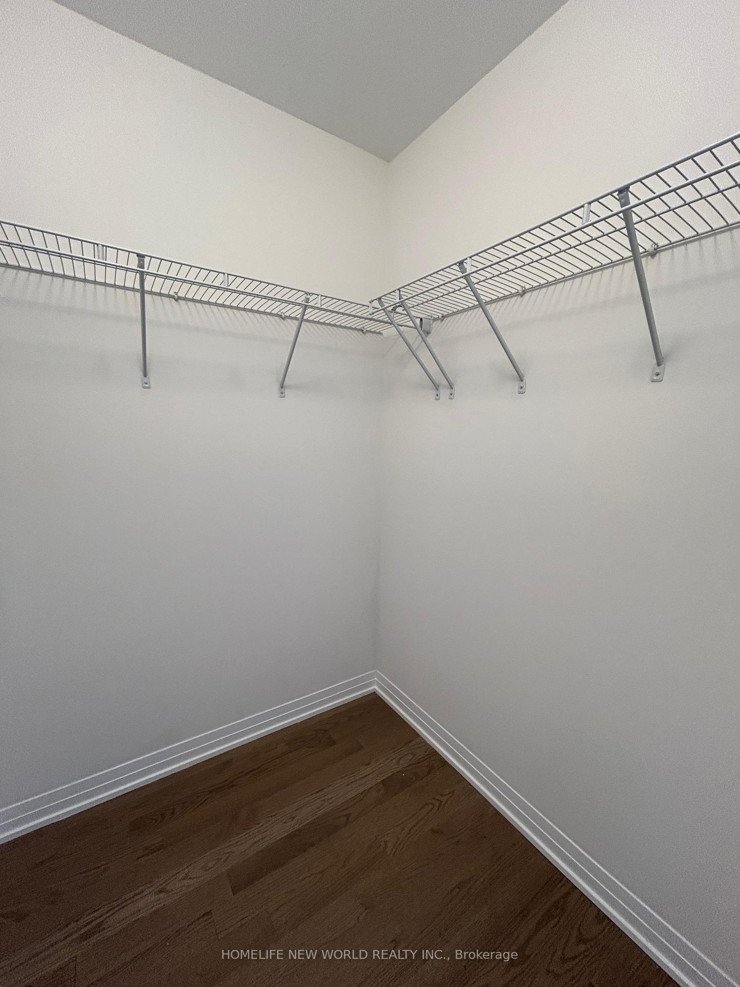 Photo 9 of Unit Main & Bsmt, 1683 Bur Oak Avenue, Markham, Wismer — HOMEH