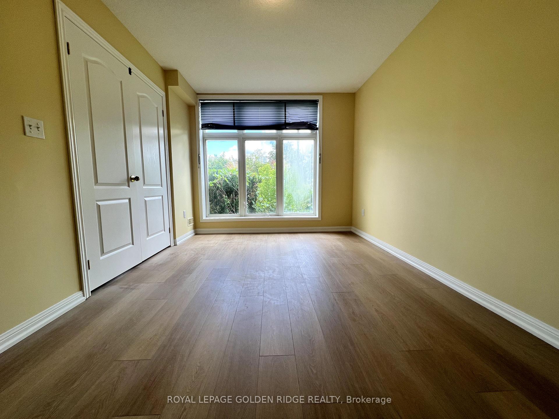 Photo 4 of 154 Town Centre Boulevard, Markham, Unionville — HOMEH