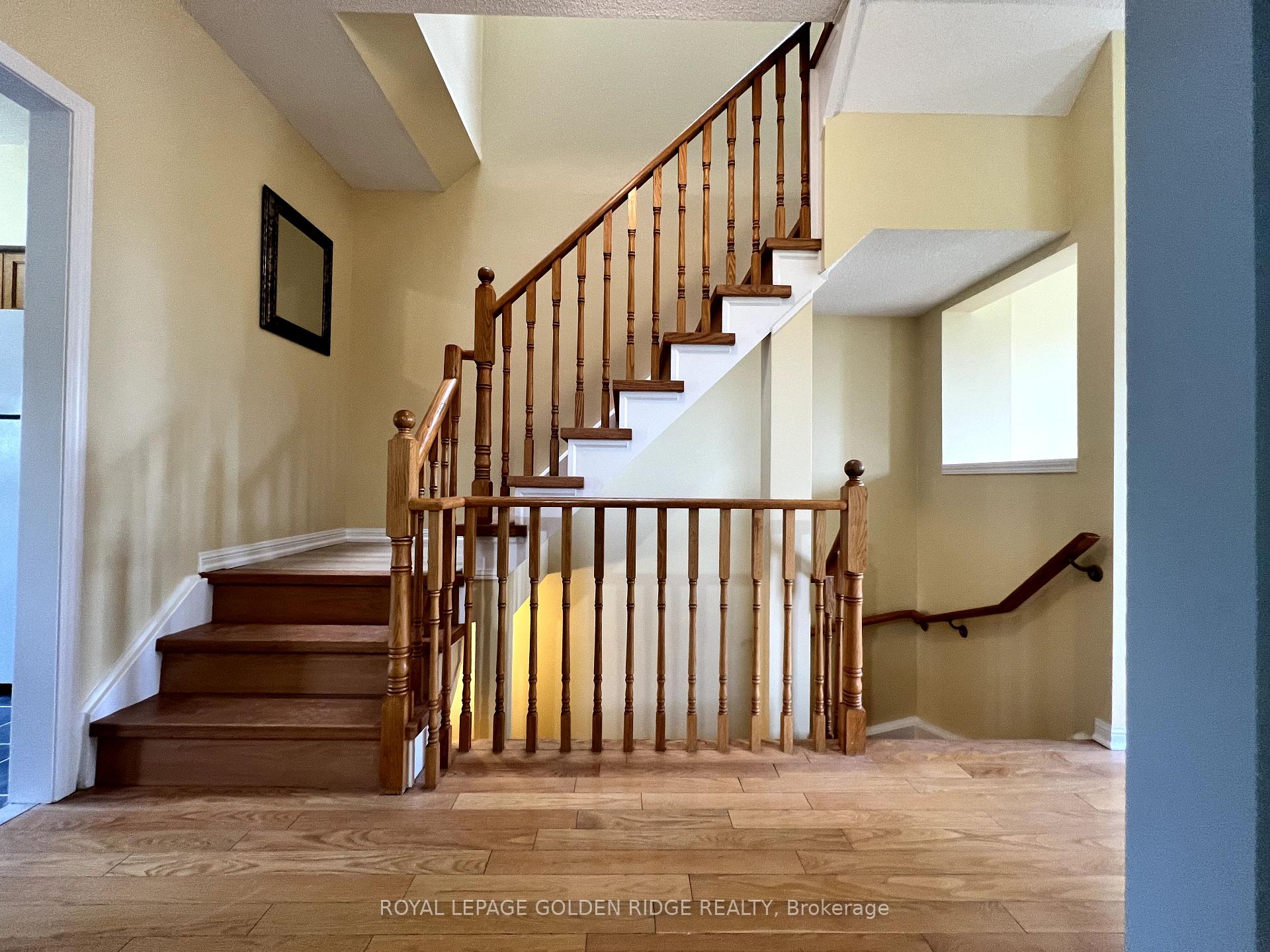 Photo 7 of 154 Town Centre Boulevard, Markham, Unionville — HOMEH