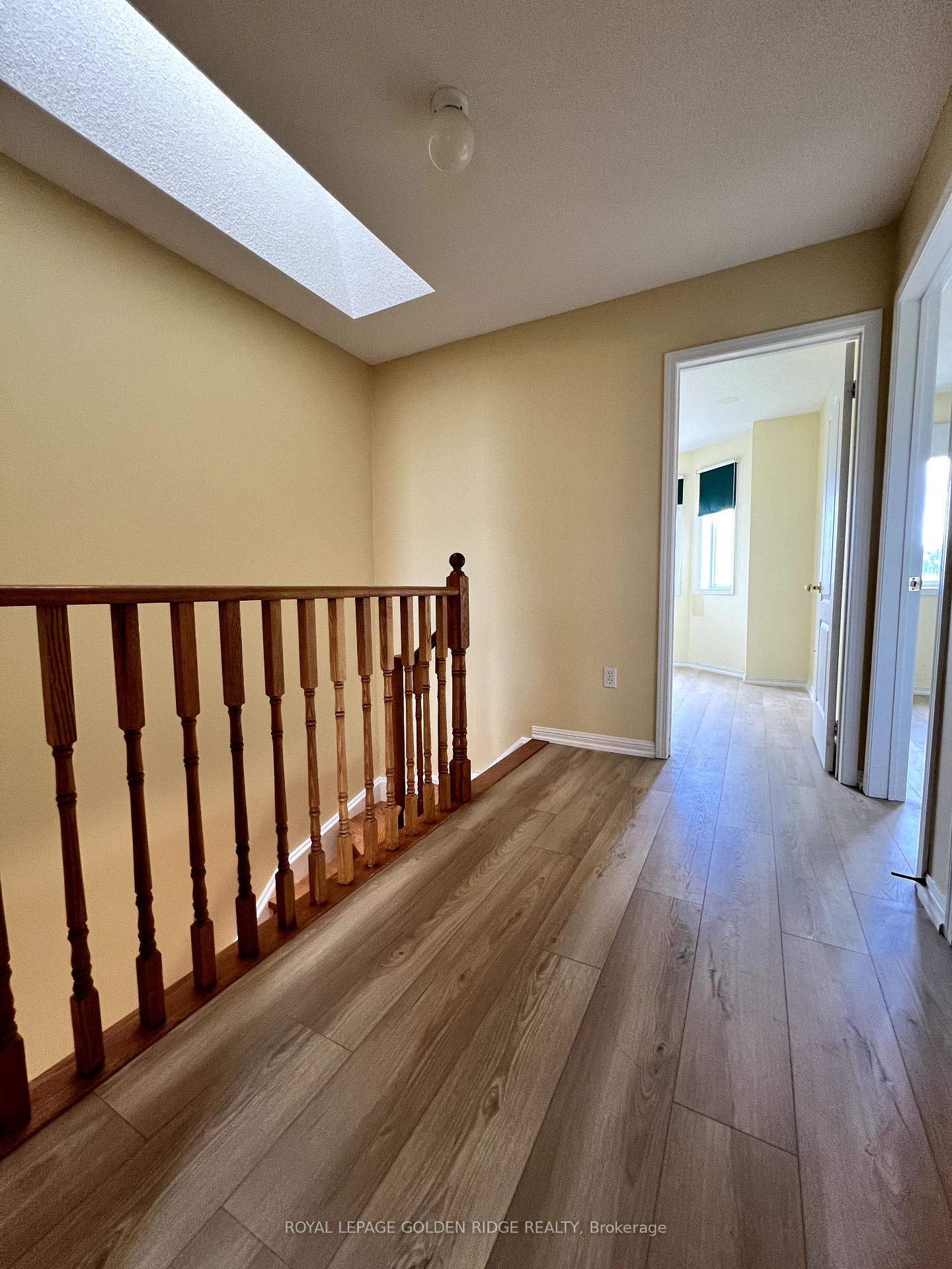 Photo 8 of 154 Town Centre Boulevard, Markham, Unionville — HOMEH