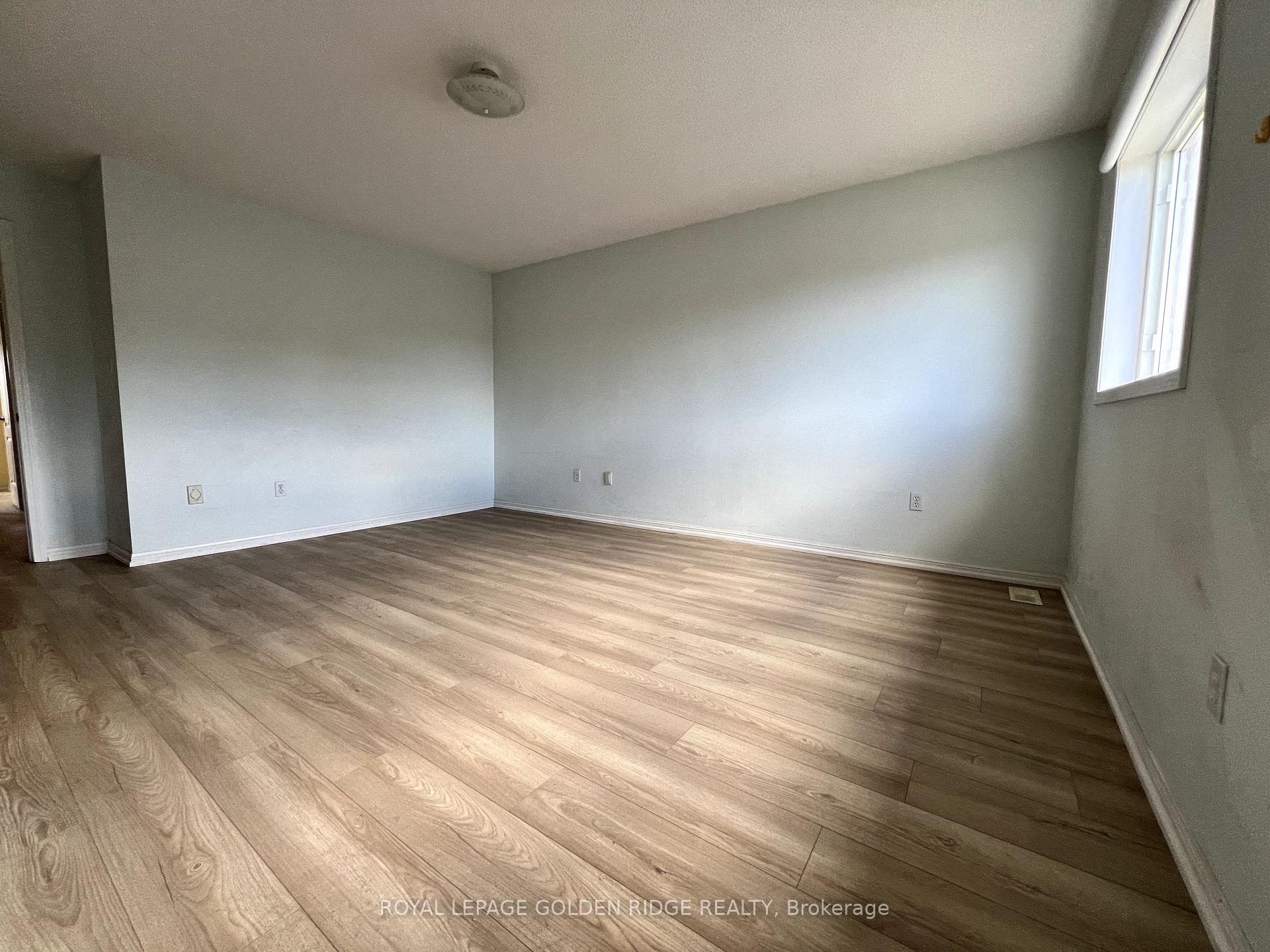 Photo 11 of 154 Town Centre Boulevard, Markham, Unionville — HOMEH