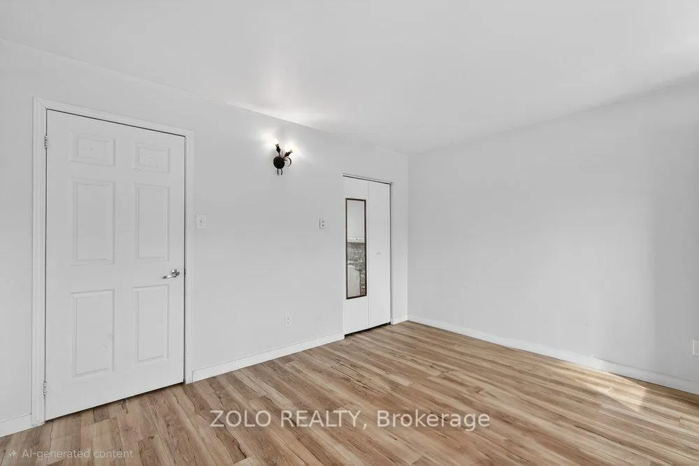 Photo 26 of 20 Bridesburg Drive, Etobicoke, Kingsview Village-The Westway — HOMEH