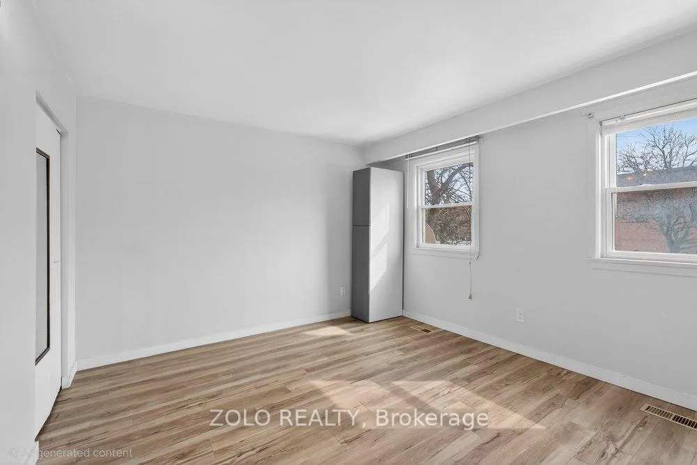 Photo 27 of 20 Bridesburg Drive, Etobicoke, Kingsview Village-The Westway — HOMEH