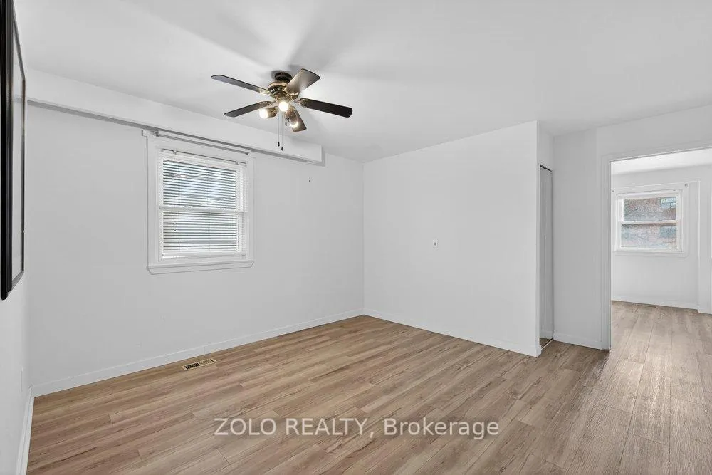 Photo 28 of 20 Bridesburg Drive, Etobicoke, Kingsview Village-The Westway — HOMEH