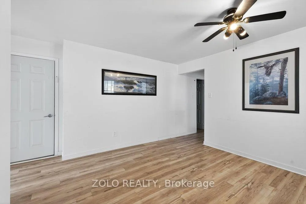 Photo 29 of 20 Bridesburg Drive, Etobicoke, Kingsview Village-The Westway — HOMEH