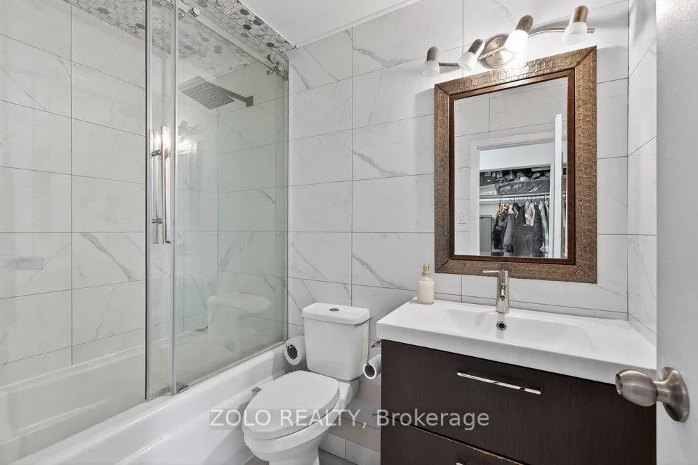 Photo 43 of 20 Bridesburg Drive, Etobicoke, Kingsview Village-The Westway — HOMEH