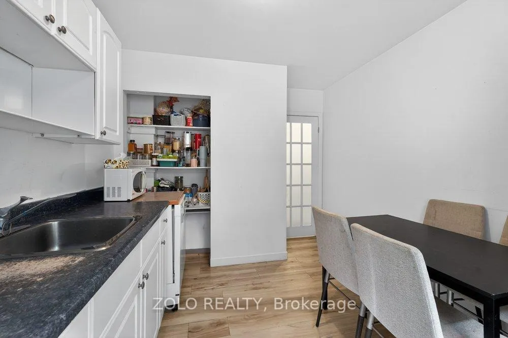 Photo 45 of 20 Bridesburg Drive, Etobicoke, Kingsview Village-The Westway — HOMEH