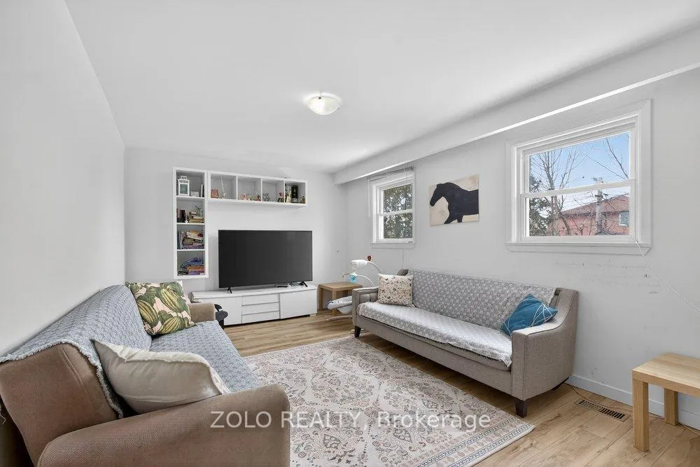 Photo 46 of 20 Bridesburg Drive, Etobicoke, Kingsview Village-The Westway — HOMEH