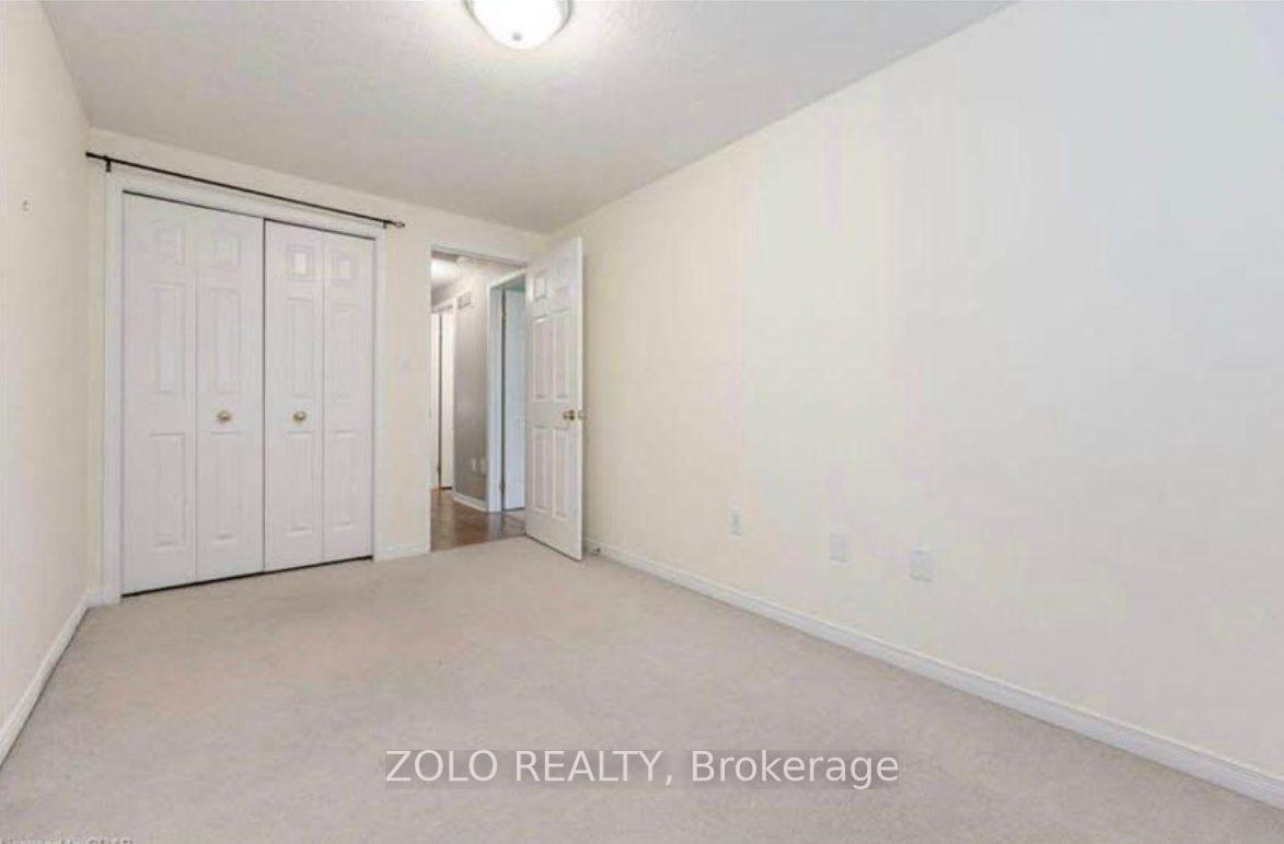 Photo 12 of Unit H52, 85 Bankside Drive, Kitchener — HOMEH