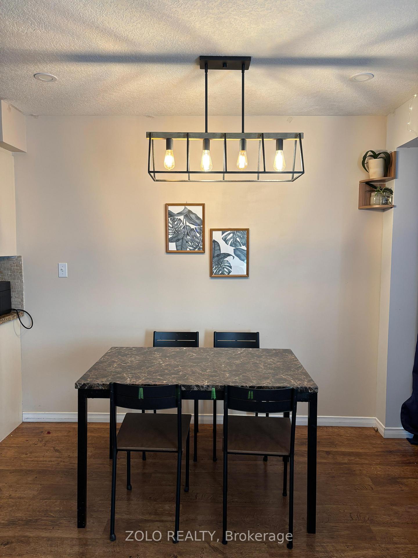 Photo 18 of Unit H52, 85 Bankside Drive, Kitchener — HOMEH