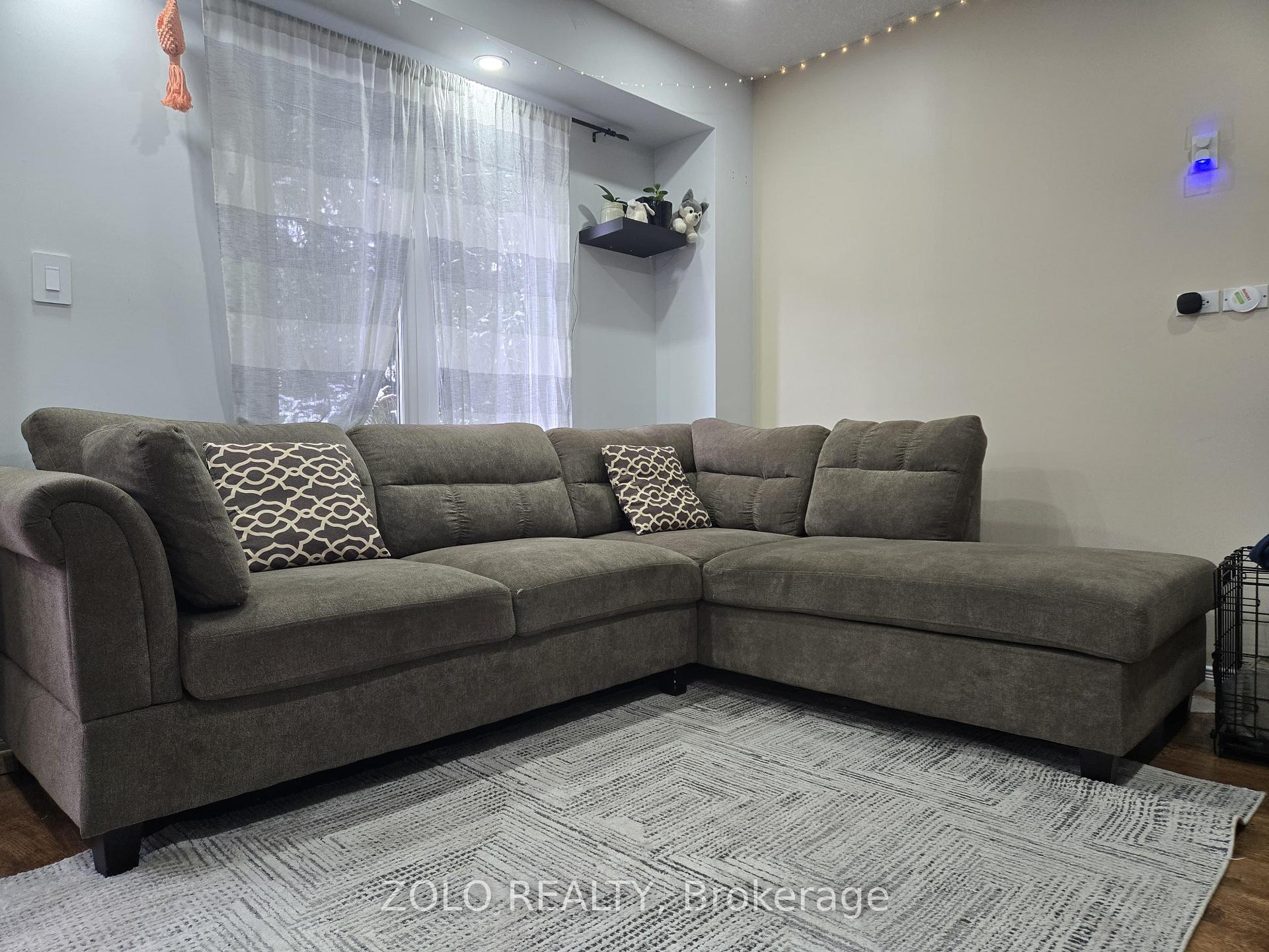 Photo 19 of Unit H52, 85 Bankside Drive, Kitchener — HOMEH