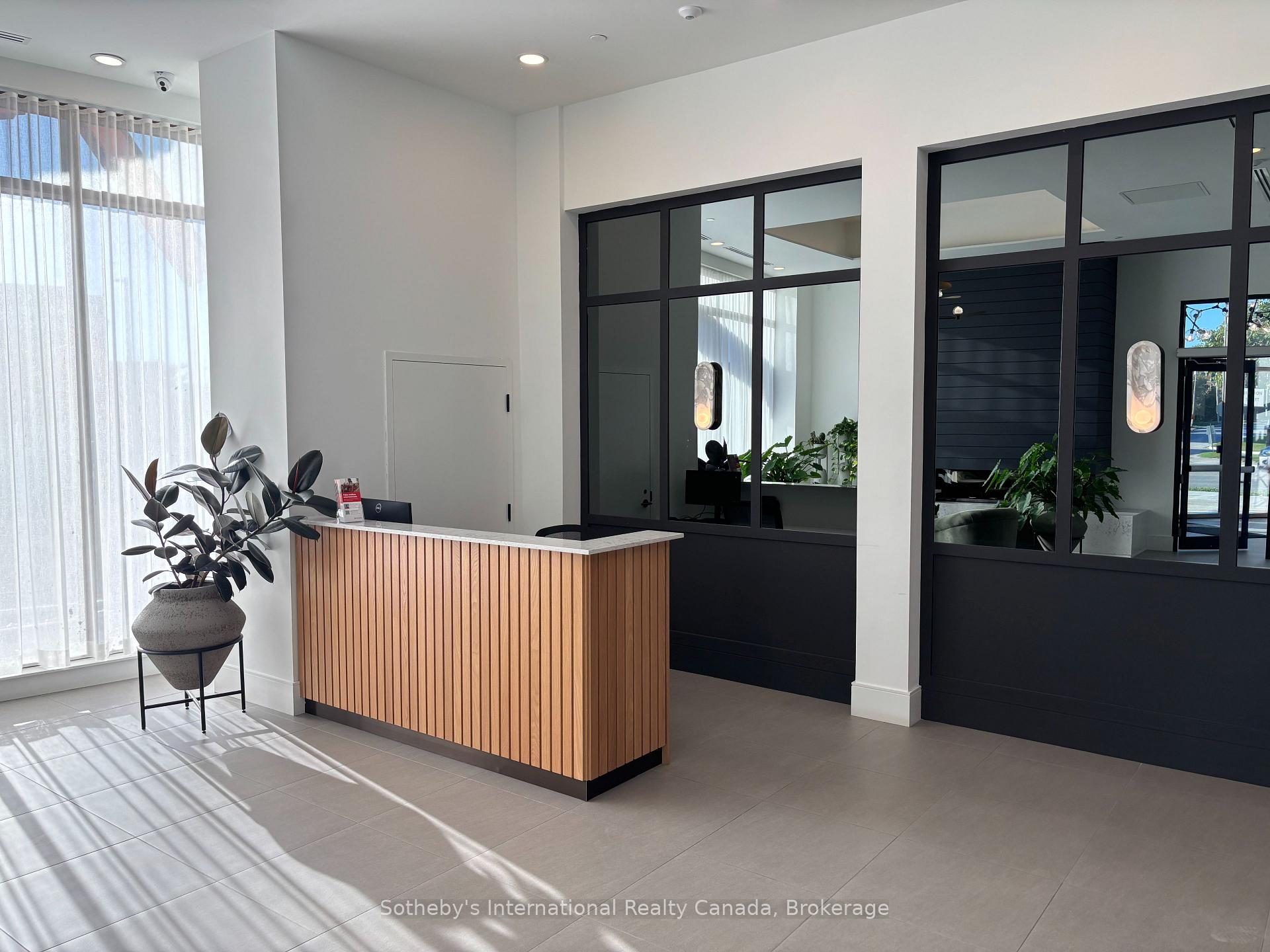 Photo 4 of Unit 206, 31 Huron Street, Collingwood — HOMEH