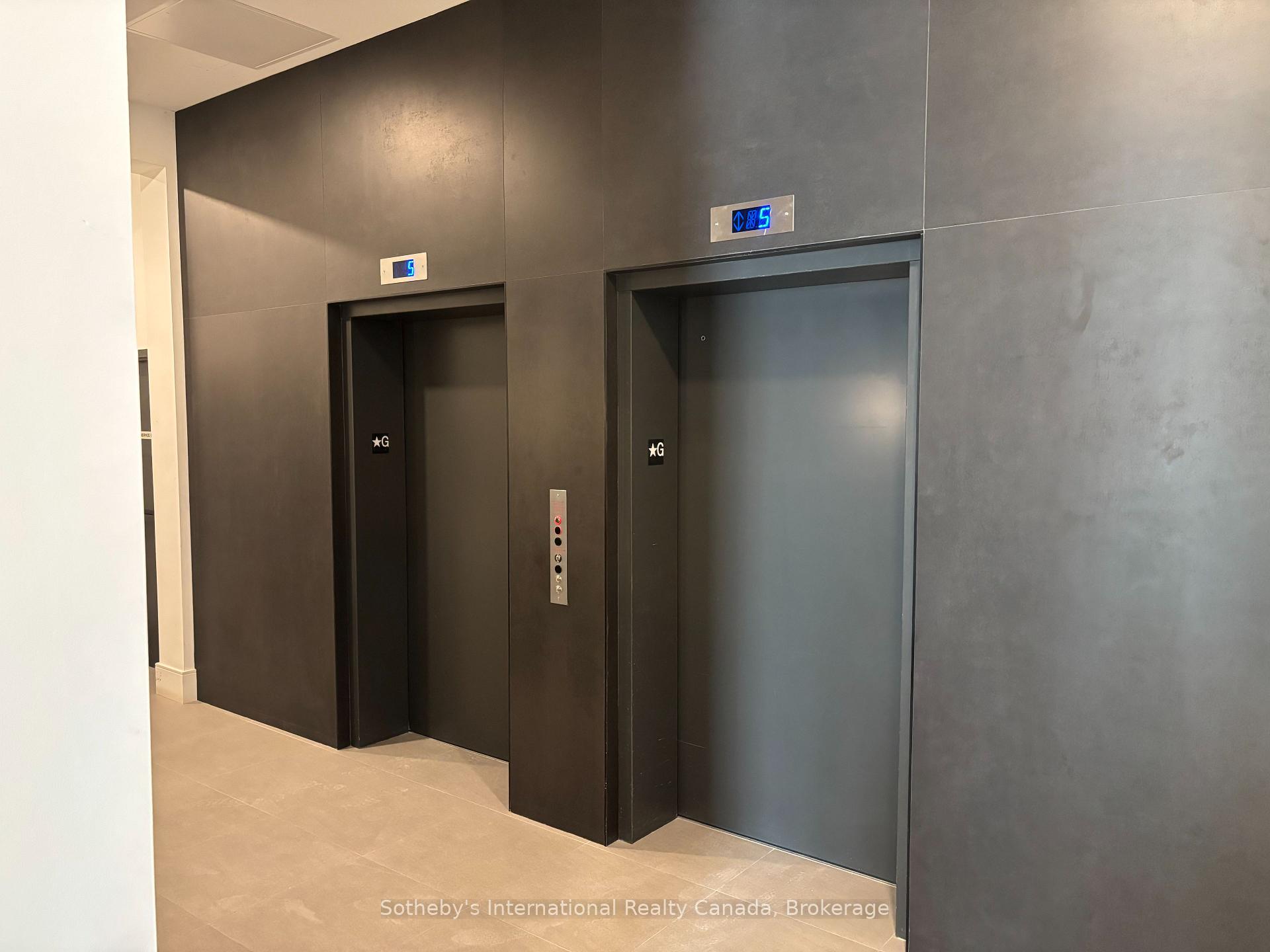 Photo 6 of Unit 206, 31 Huron Street, Collingwood — HOMEH