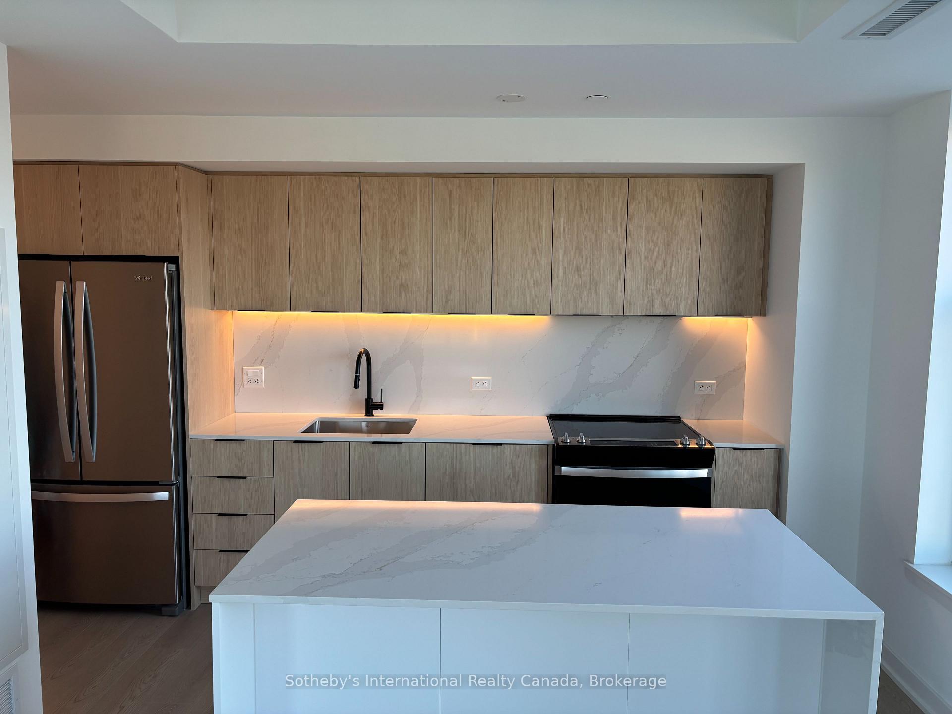 Photo 9 of Unit 206, 31 Huron Street, Collingwood — HOMEH