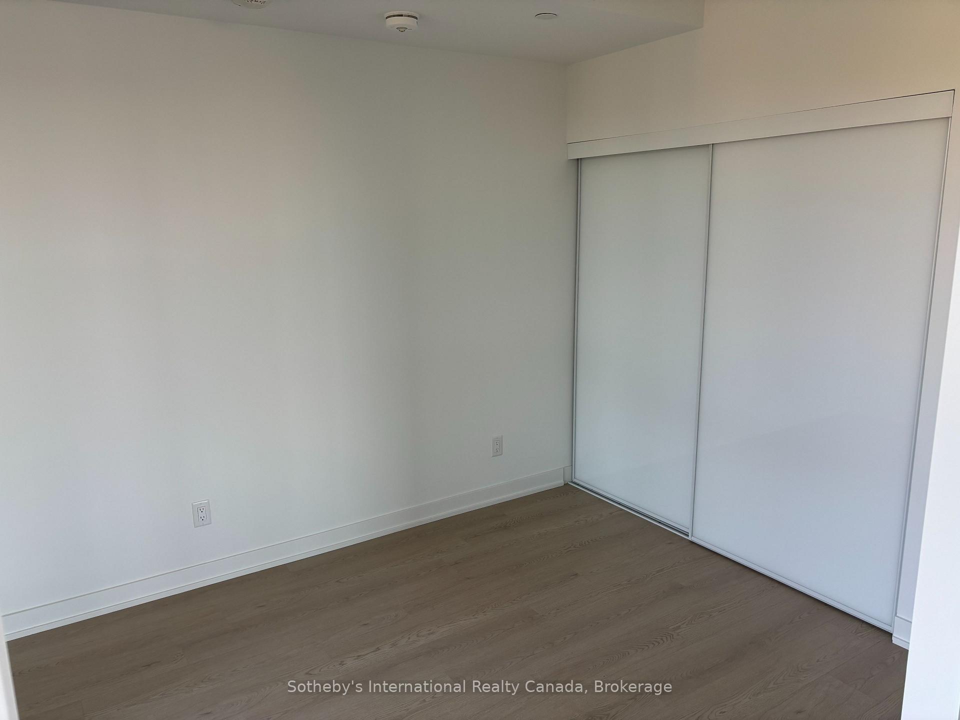 Photo 12 of Unit 206, 31 Huron Street, Collingwood — HOMEH