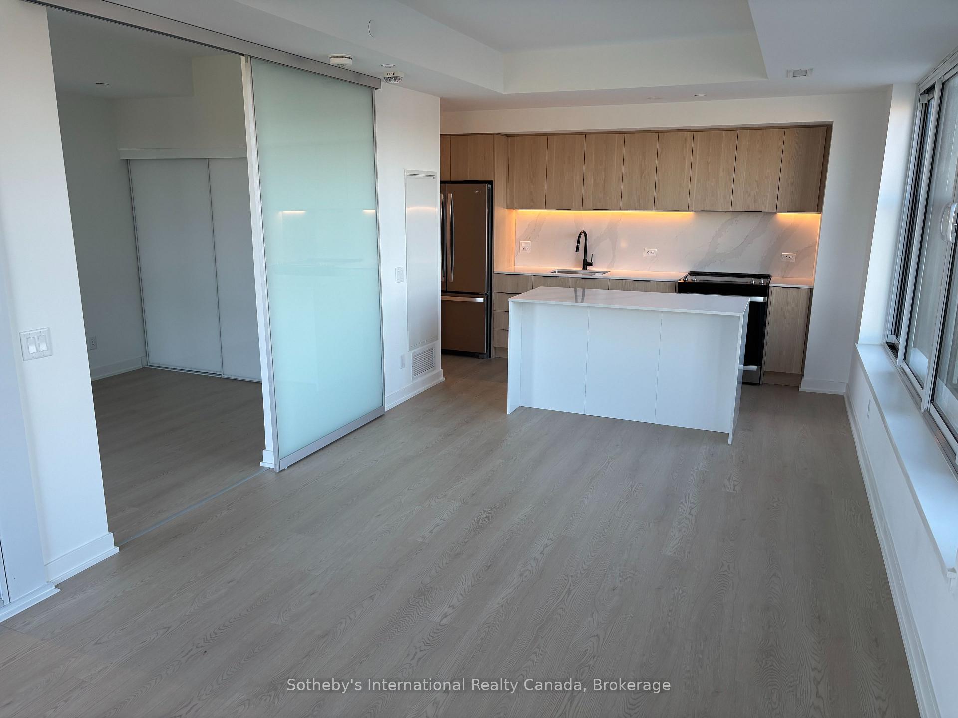 Photo 13 of Unit 206, 31 Huron Street, Collingwood — HOMEH