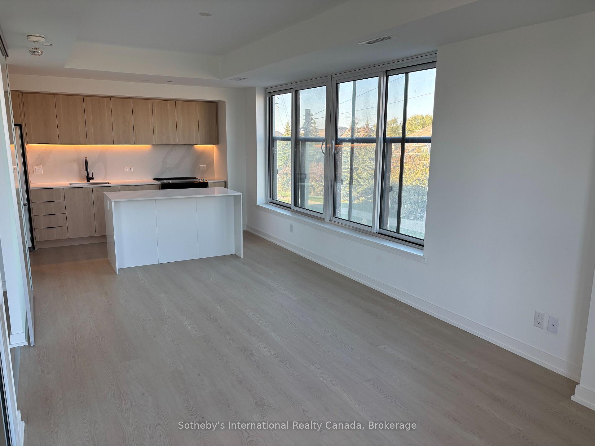 Photo 14 of Unit 206, 31 Huron Street, Collingwood — HOMEH