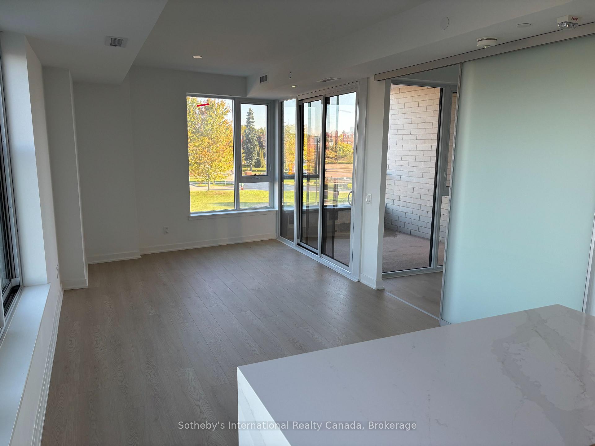 Photo 15 of Unit 206, 31 Huron Street, Collingwood — HOMEH