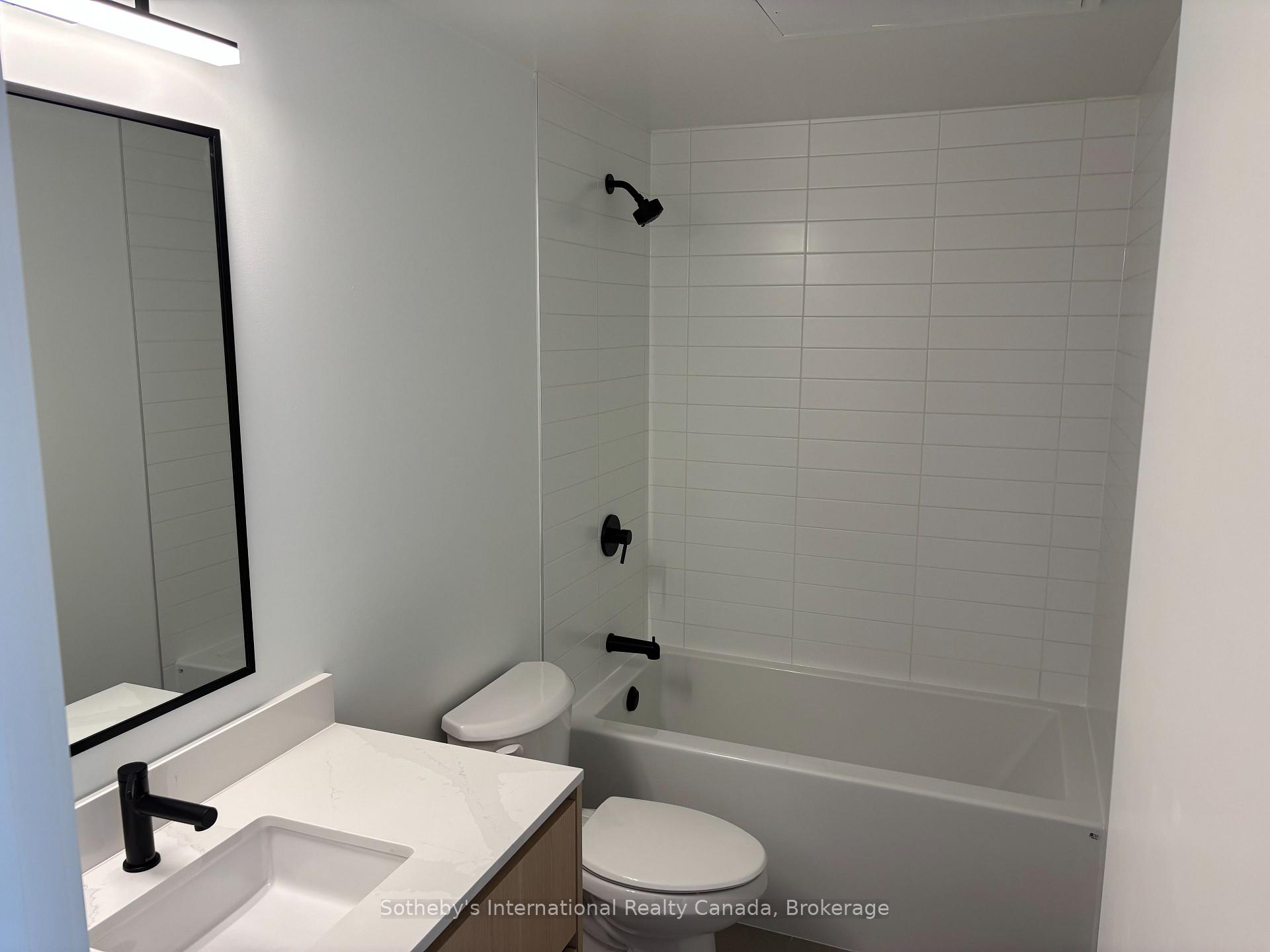 Photo 18 of Unit 206, 31 Huron Street, Collingwood — HOMEH