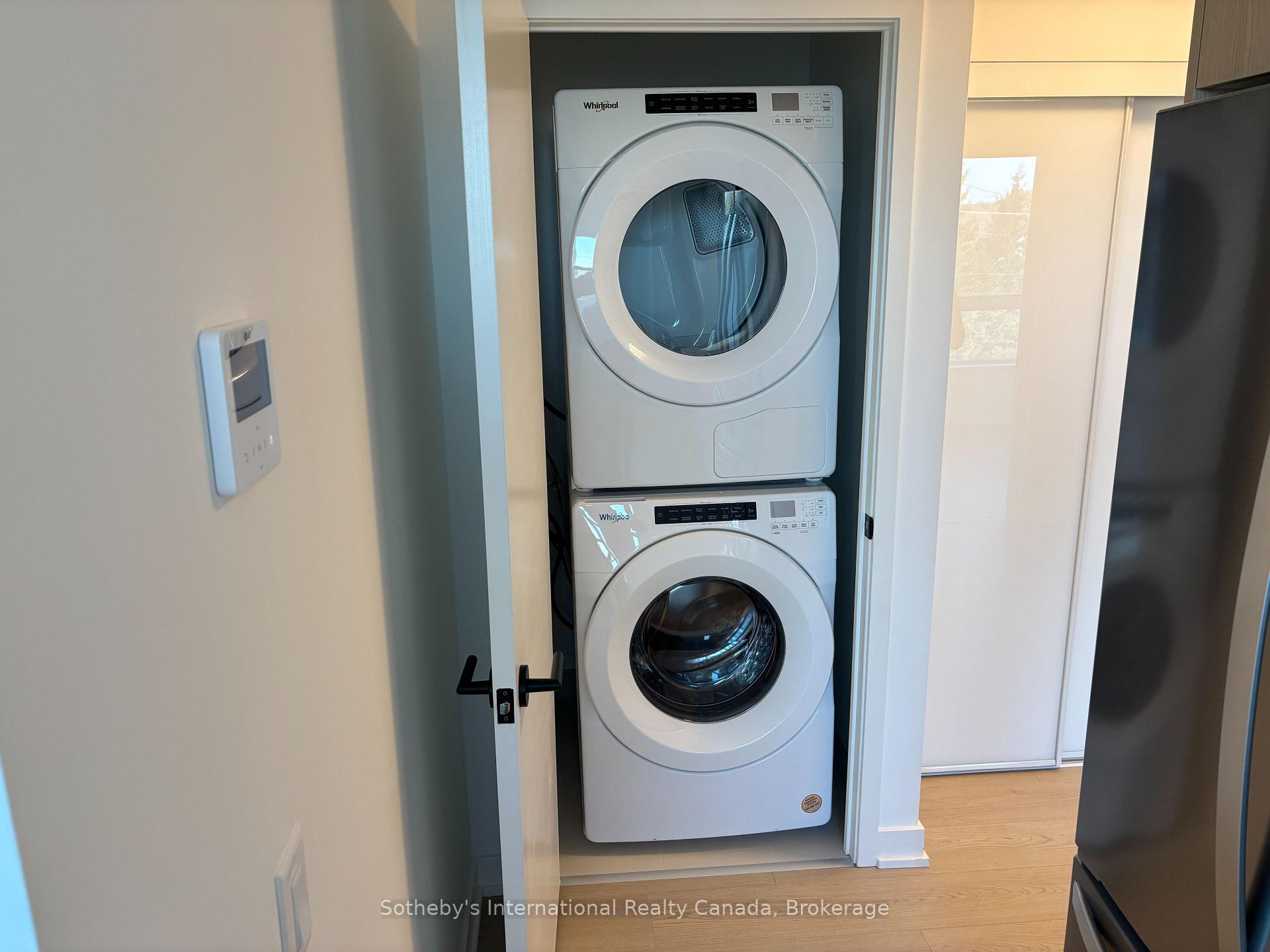 Photo 19 of Unit 206, 31 Huron Street, Collingwood — HOMEH