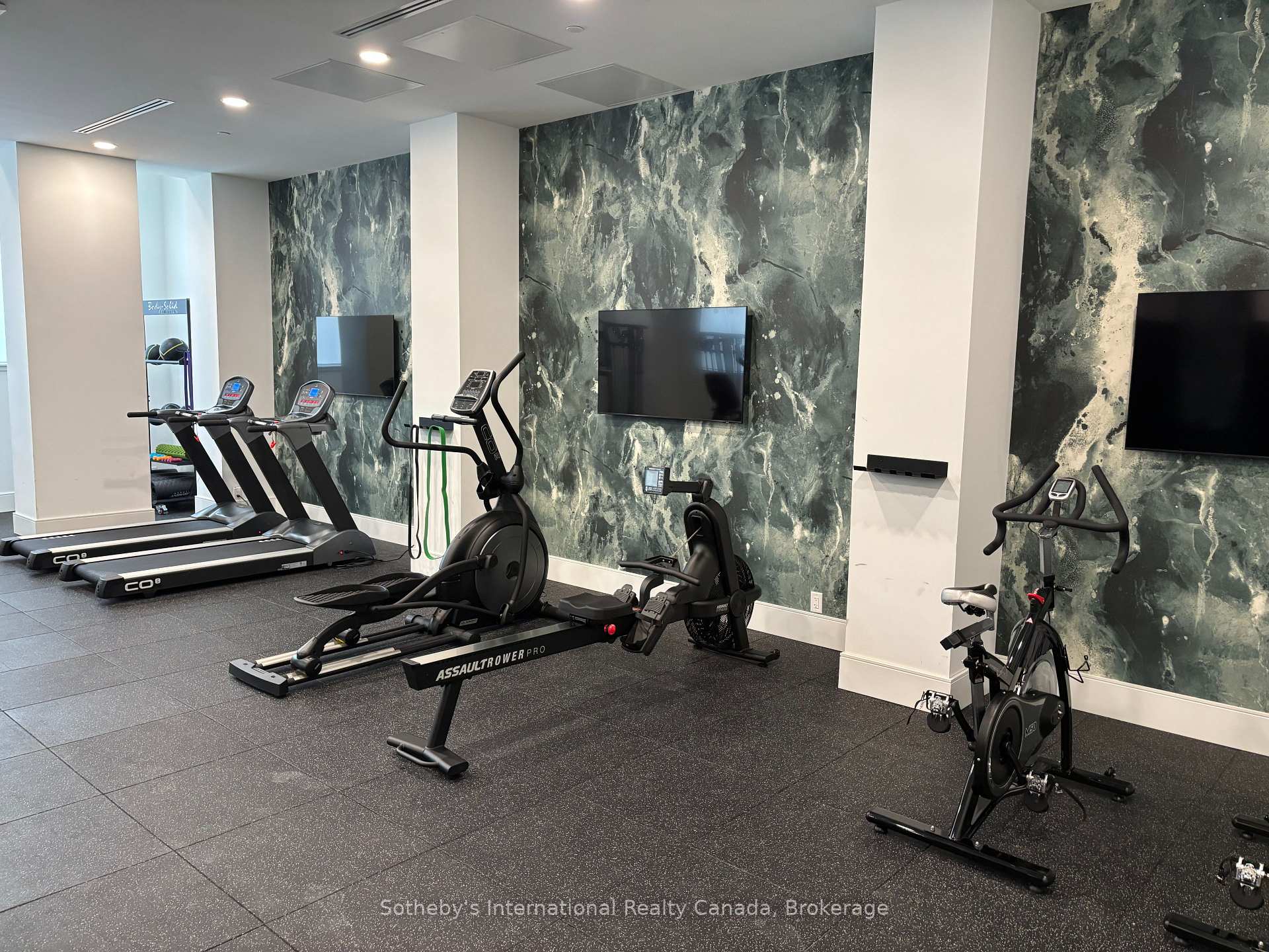Photo 21 of Unit 206, 31 Huron Street, Collingwood — HOMEH