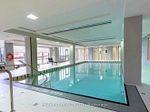 Photo 18 of Unit 2510, 7171 Yonge Street, Markham, Grandview — HOMEH
