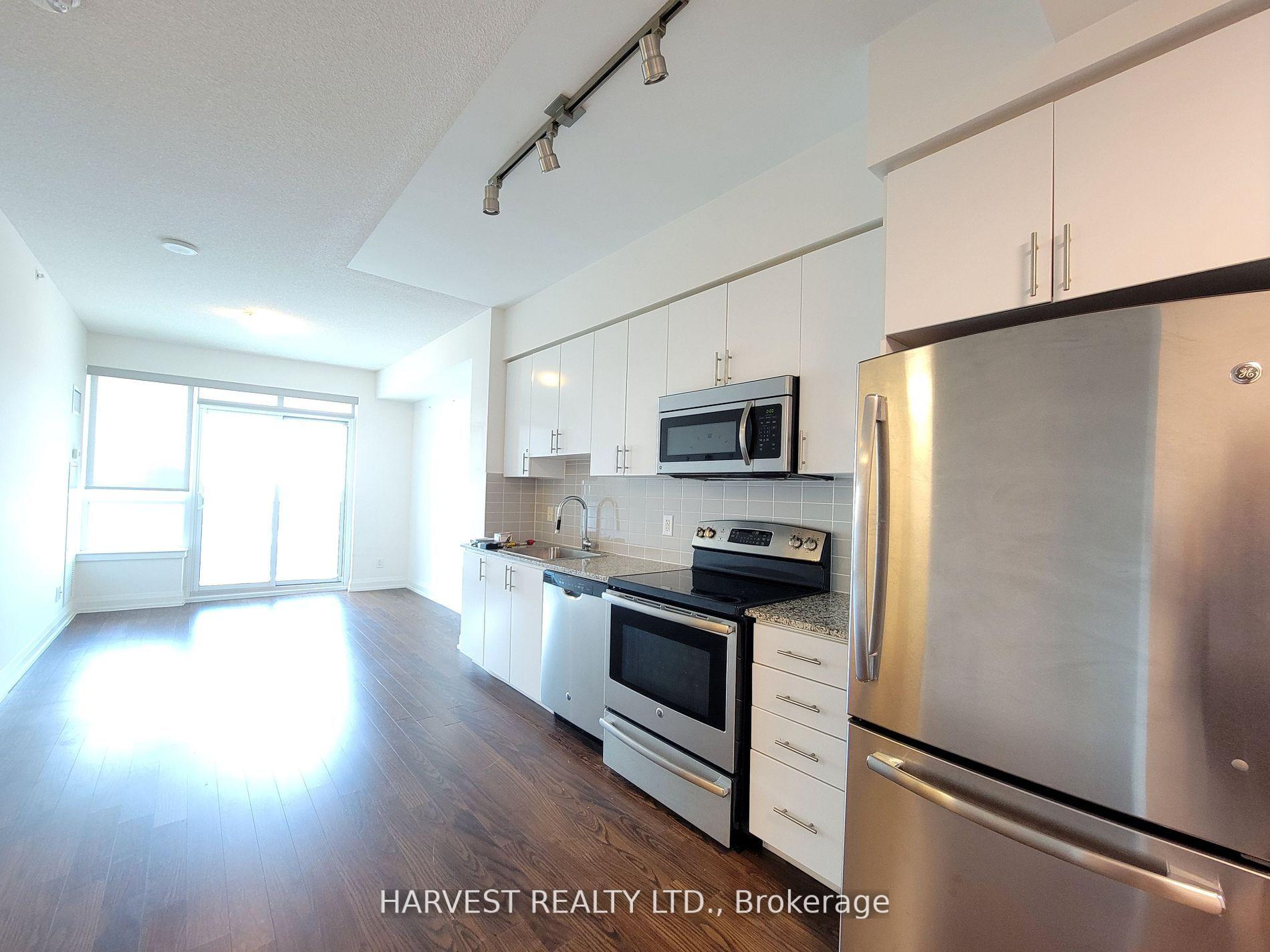 Photo 21 of Unit 2510, 7171 Yonge Street, Markham, Grandview — HOMEH