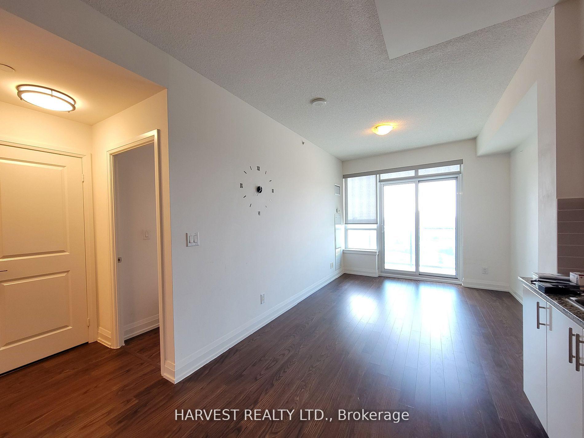 Photo 22 of Unit 2510, 7171 Yonge Street, Markham, Grandview — HOMEH