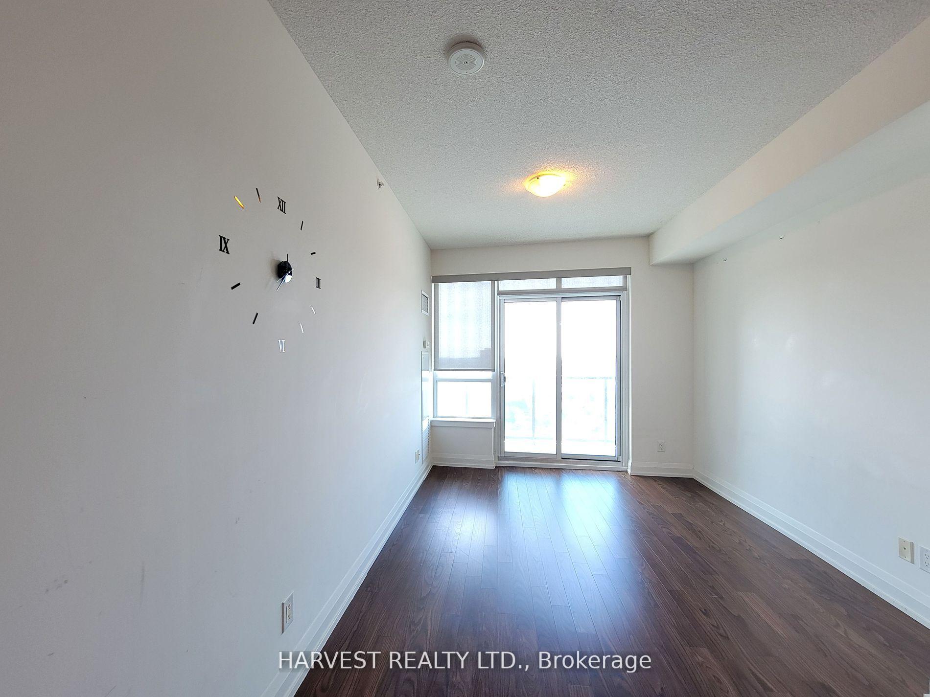 Photo 23 of Unit 2510, 7171 Yonge Street, Markham, Grandview — HOMEH