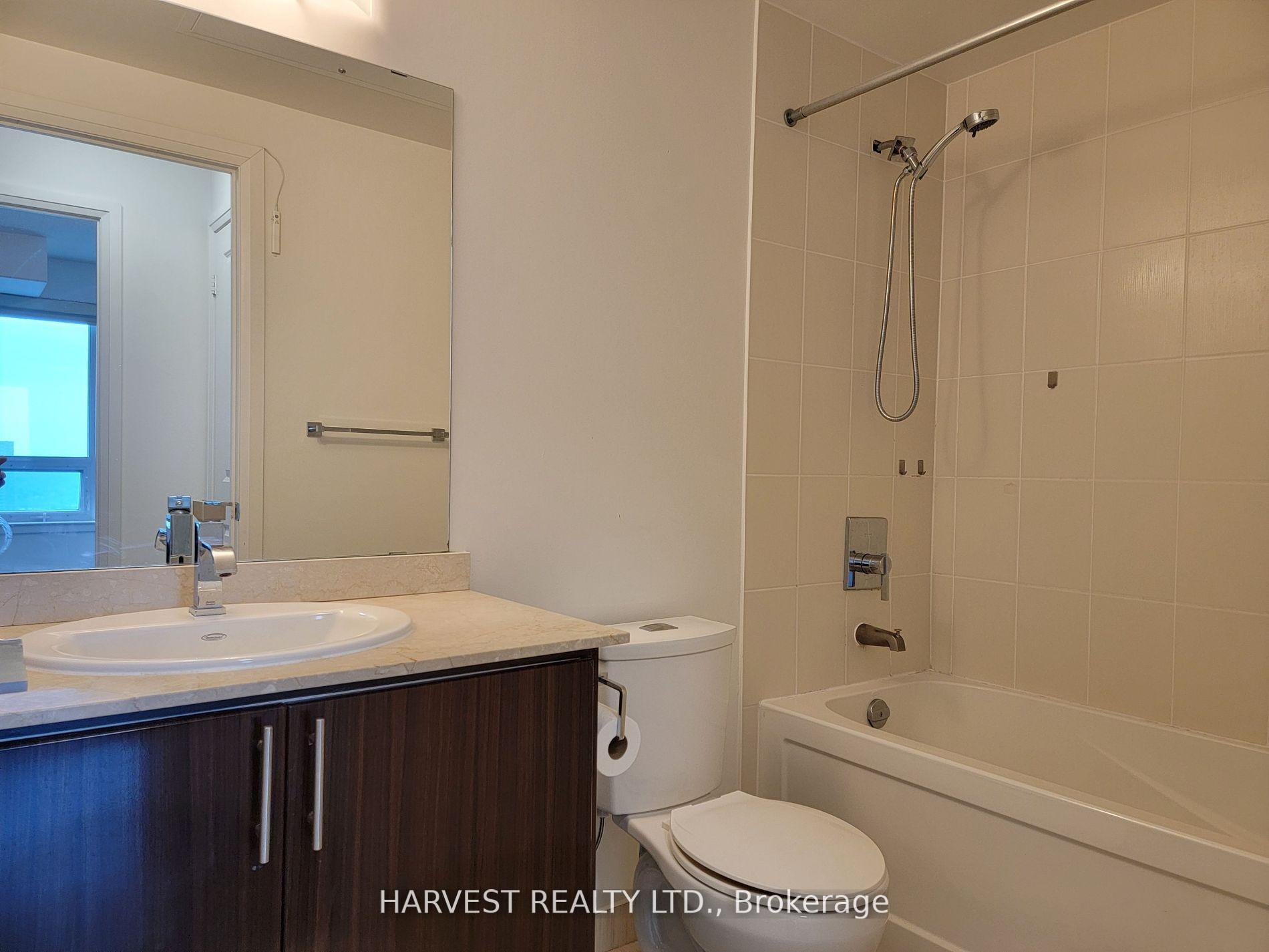 Photo 25 of Unit 2510, 7171 Yonge Street, Markham, Grandview — HOMEH