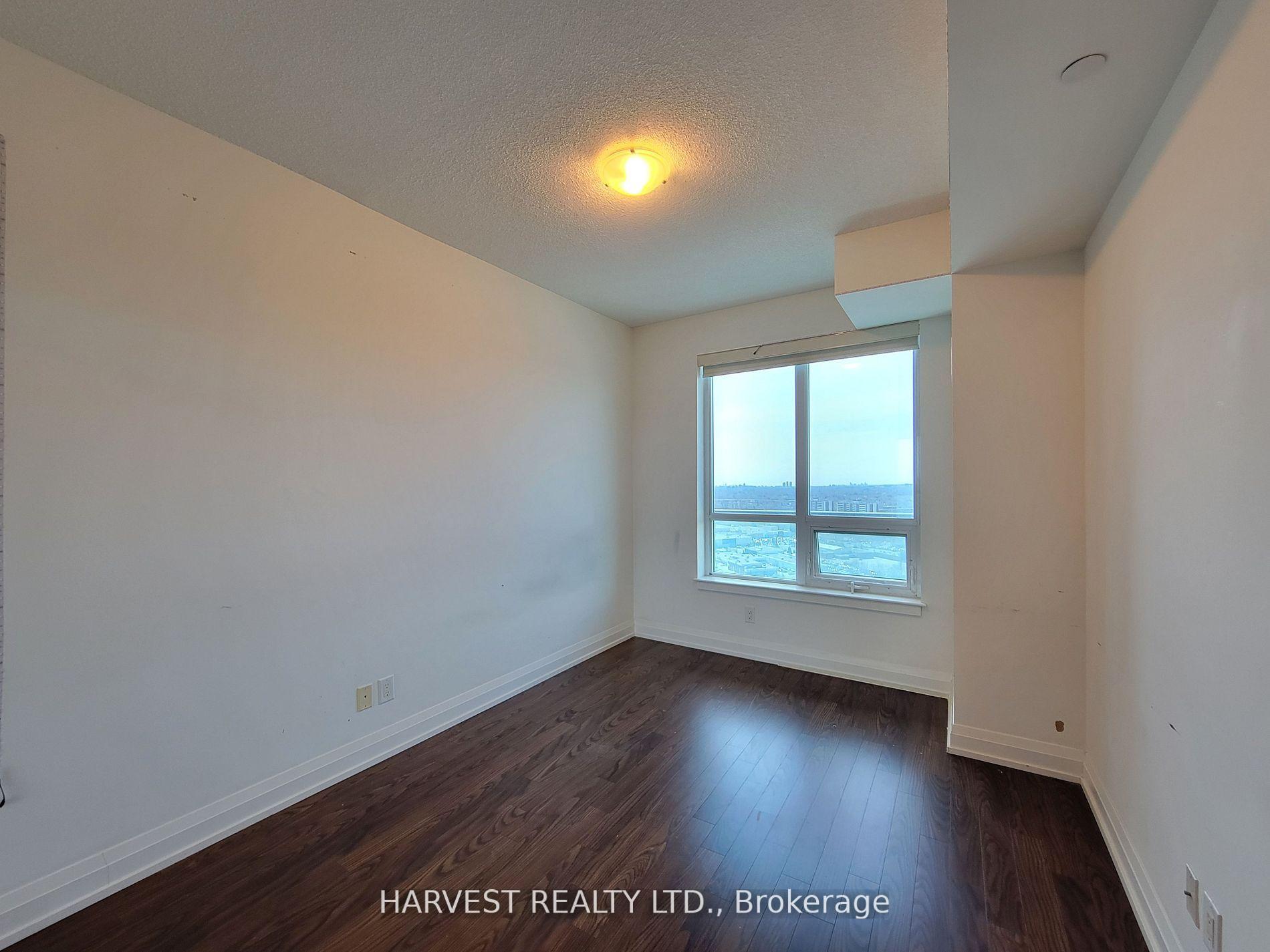 Photo 26 of Unit 2510, 7171 Yonge Street, Markham, Grandview — HOMEH