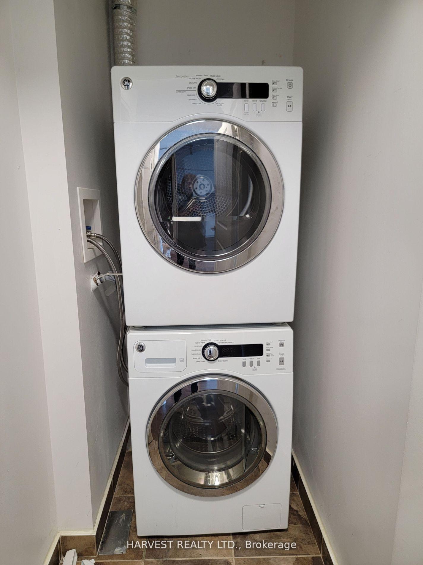 Photo 28 of Unit 2510, 7171 Yonge Street, Markham, Grandview — HOMEH