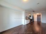 Photo 11 of Unit 2510, 7171 Yonge Street, Markham, Grandview — HOMEH