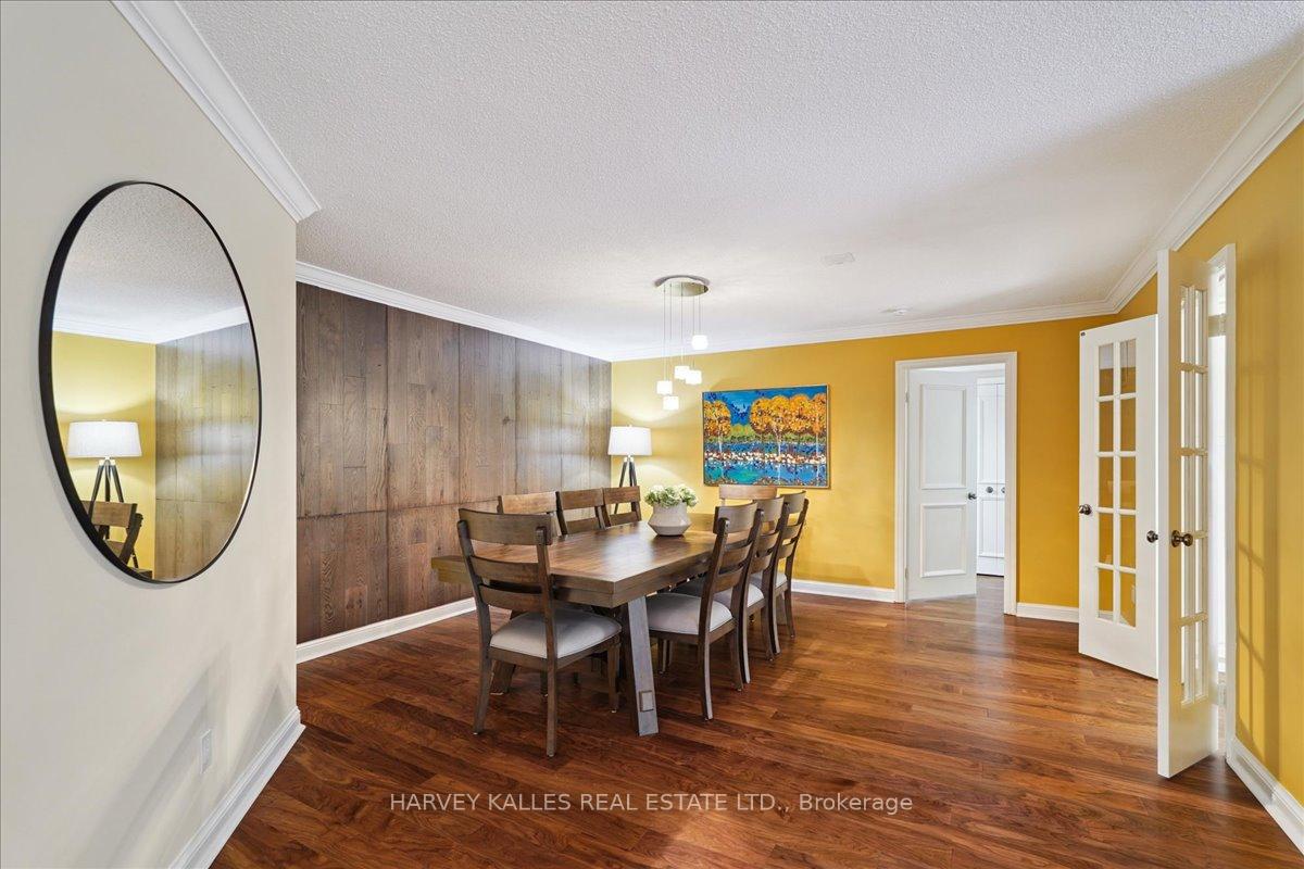 Photo 7 of Unit 319, 3800 Yonge Street, Toronto, Bedford Park-Nortown — HOMEH