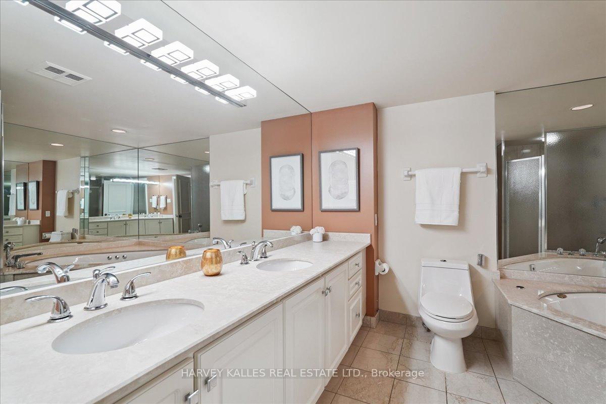 Photo 18 of Unit 319, 3800 Yonge Street, Toronto, Bedford Park-Nortown — HOMEH