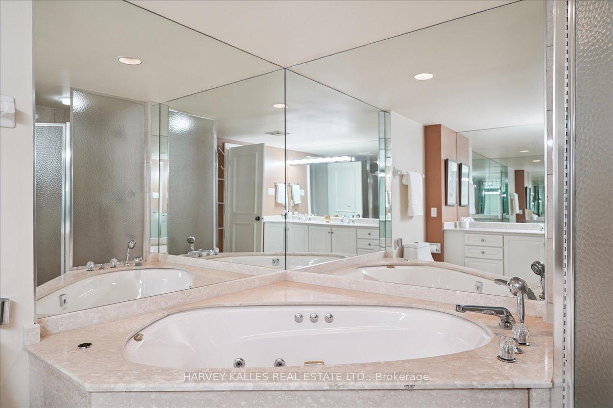 Photo 19 of Unit 319, 3800 Yonge Street, Toronto, Bedford Park-Nortown — HOMEH