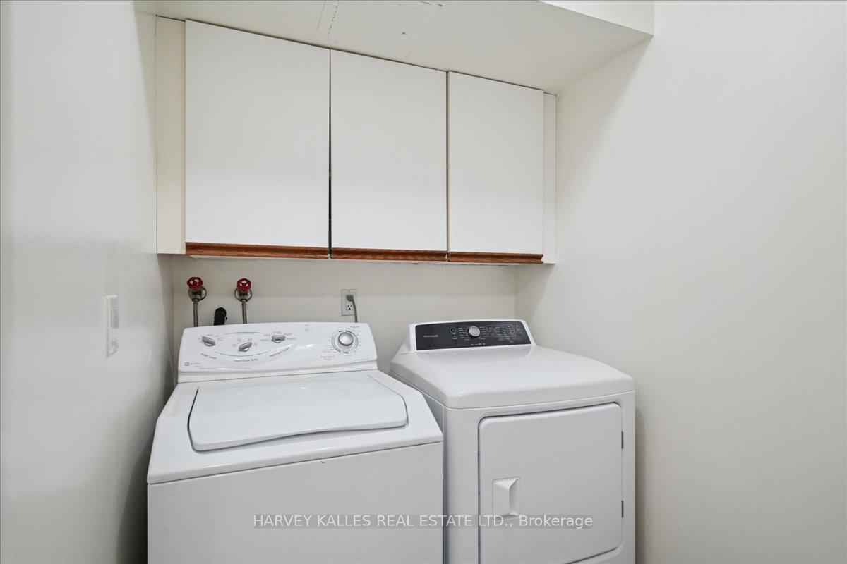 Photo 23 of Unit 319, 3800 Yonge Street, Toronto, Bedford Park-Nortown — HOMEH
