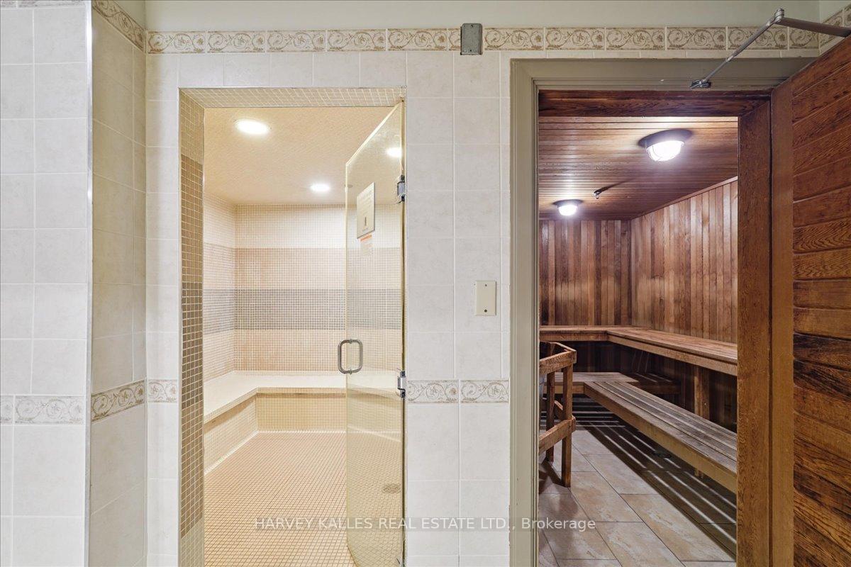 Photo 26 of Unit 319, 3800 Yonge Street, Toronto, Bedford Park-Nortown — HOMEH