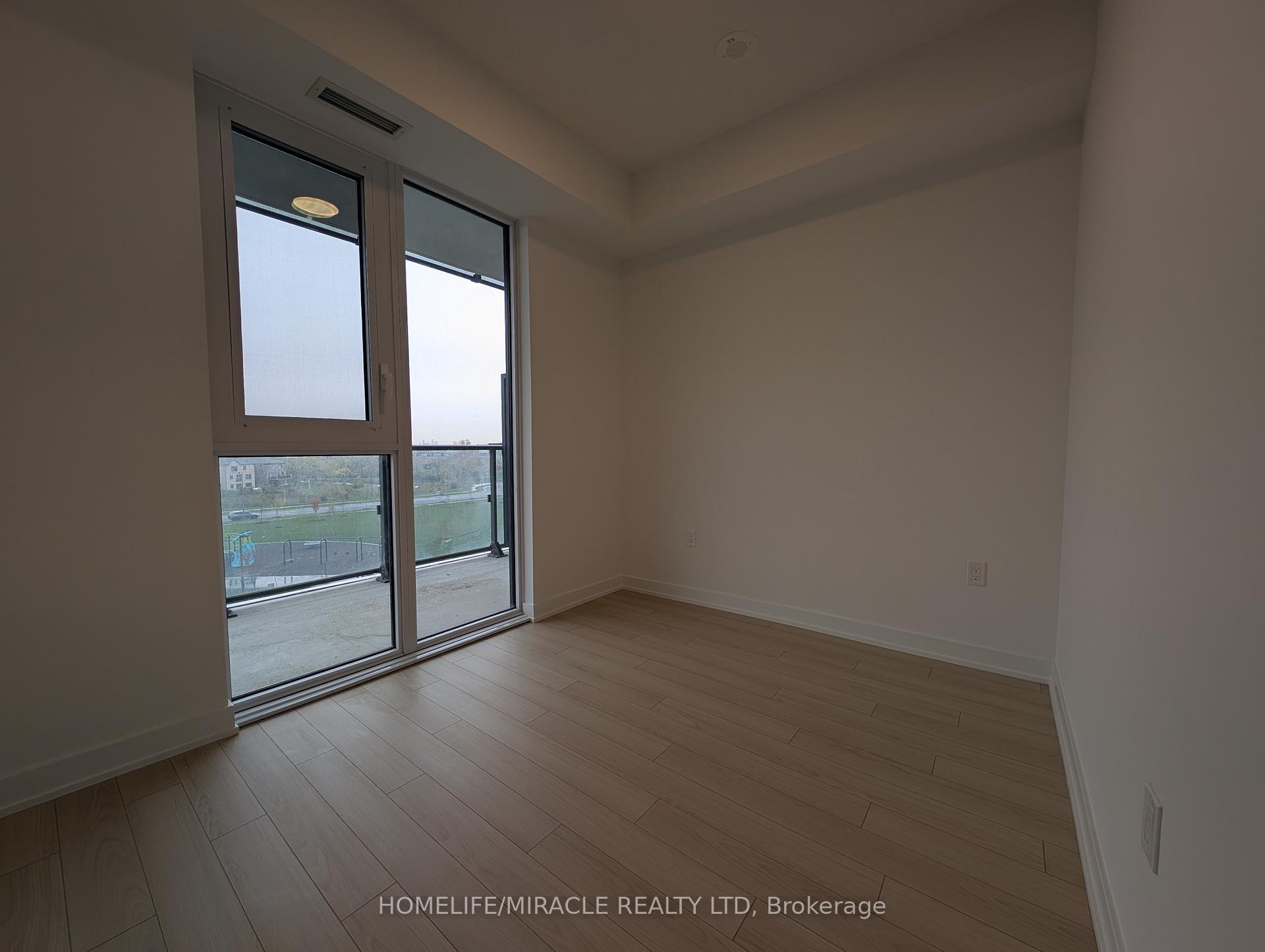 Photo 11 of Unit 319, 15 Skyridge Drive, Brampton, Bram East — HOMEH