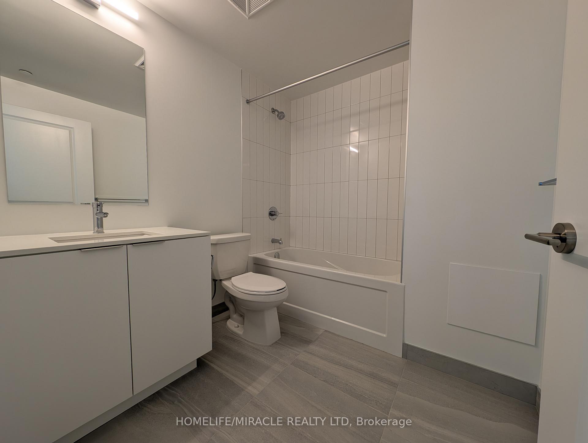 Photo 13 of Unit 319, 15 Skyridge Drive, Brampton, Bram East — HOMEH